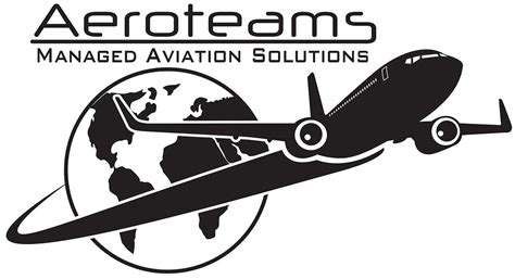 Aviation Mechanic Logo Logodix