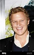 Chris Egan at the World Premiere of Sony Pictures' / Screen Gems' "Dear ...