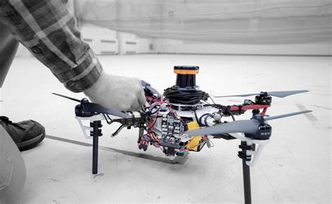 Cari file flight record yang terdapat di smartphone. Cara Mencari Drone Yg Hilang : Mencari Drone Racing Untuk ...