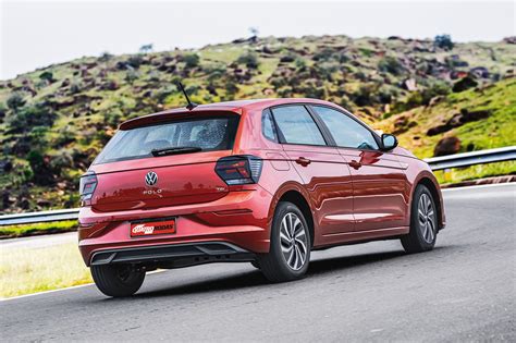 Volkswagen Polo Highline 2023 2 ?resize=680