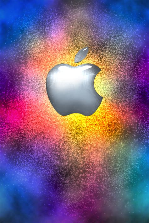 Apple Iphone Wallpaper Homecare24