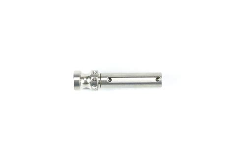 Nbs Dpms Lr 308 Extended Easy Pull Takedown Pin Stainless Steel