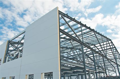Wood Vs Steel Building Cost Benefits And Drawbacks