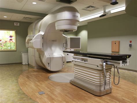 Radiation Therapy Program Ohio Infolearners