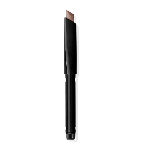 bobbi brown long wear brow pencil harrods ph