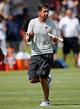 Kyle Shanahan now free to become 49ers' 20th coach