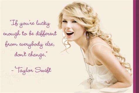 Fearless Girl Taylor Swift Quotes Quotesgram