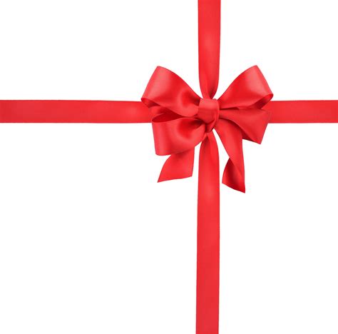 Free Red Bow Images Download Free Red Bow Images Png Images Free