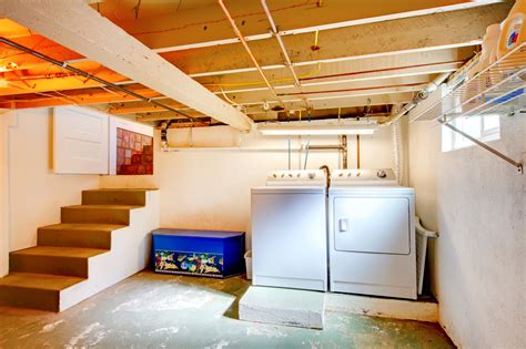 We wanted to do a diy, but realized it takes. Is That "Bonus Room" Standard Ceiling Height?