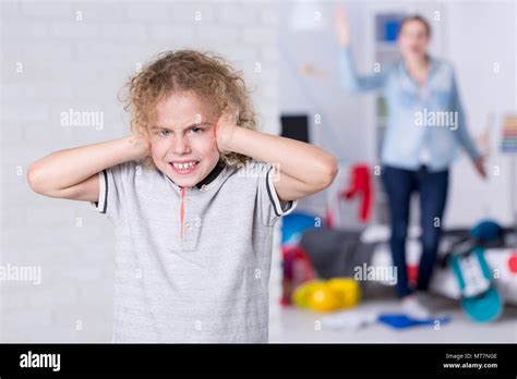 Misbehaving School High Resolution Stock Photography And Images Alamy