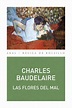Lea Las flores del mal de Charles Baudelaire en línea | Libros