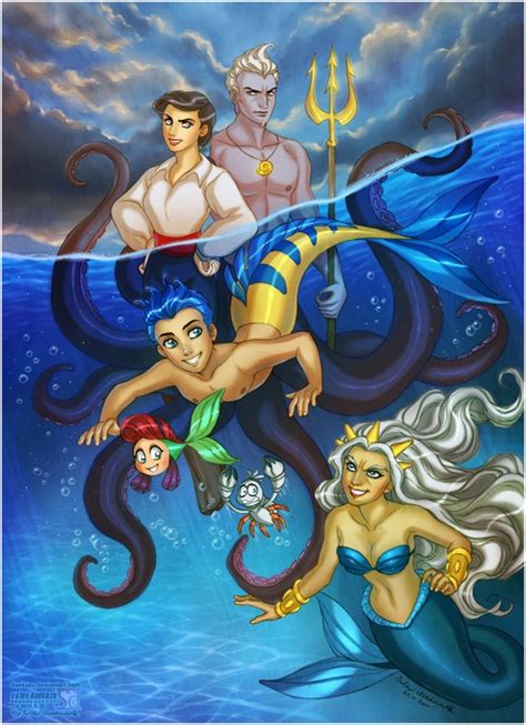 We did not find results for: 17 Best images about Genderbend on Pinterest | Disney ...