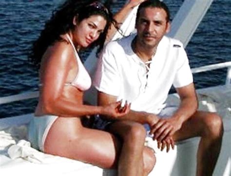 Aline Skaf Gaddafi Lebanese Model Porn Pictures Xxx Photos Sex Images 399860 Pictoa