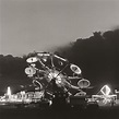 photo-eye | BLOG: Exhibition Review: Robert Adams: The Place We Live, A ...