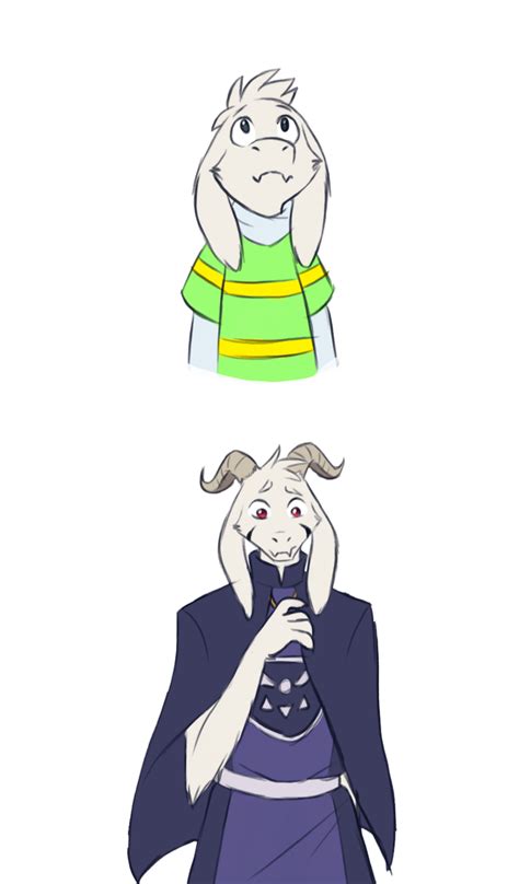 I Draw Way Too Much Undertale Cute Undertale Fanart Undertale Comic