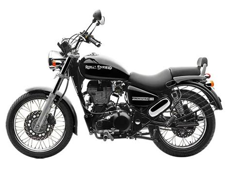 View and download royal enfield thunderbird 350 owner's manual online. Royal Enfield Thunderbird 350 Price, Mileage, Specs ...
