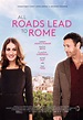 All Roads Lead to Rome (Film, 2015) - MovieMeter.nl