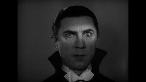 Bela Lugosi Wallpaper 50 Images