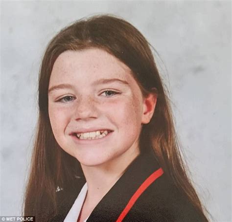 Missing Kasey Hacking Who Vanished From London Found Safe Daily Mail