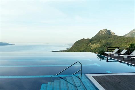 Lefay Resort And Spa Lago Di Garda Gargnano Prezzi Aggiornati Per Il 2024