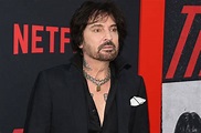 Tommy Lee Bashes Trump Over Ban on Bahamas Hurricane Refugees ...
