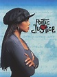 Poetic Justice: Trailer 1 - Trailers & Videos - Rotten Tomatoes