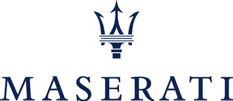 In 1920 one of the maserati brothers, artist mario, used this symbol in the logo at the suggestion of family friend marquis diego de sterlich. Maserati Logo, HD Png, Meaning, Information | Carlogos.org