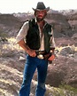 Lone Wolf McQuade (1983) - A Review - HaphazardStuff