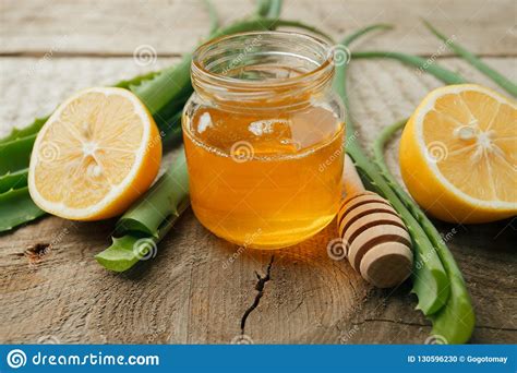 Explore our vast collection of expert aloe vera beauty and health tips, trending news and product reviews. Aloe Vera, Fresh Lemon And Honey. Natural Facial, Skin And ...