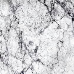 Marble Texture Black Marble Black And White Marble