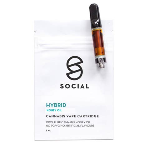 Buy Thc Vape Pen And Cartridges Online Toke Club