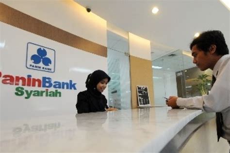 As couponxoo's tracking, online shoppers can recently get a save of 50% on average by using our coupons for shopping at bank islam transaction code. Panin Bank Syariah seeks hajj fund worth 1.5 trillion IDR ...