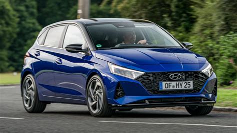 More detail on hyundai car on road prices, features. 2020 Hyundai i20: prices, specs, release date and ...