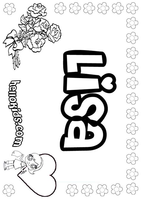 Free printable blackpink coloring pages. Blackpink Coloring Pages Rose - blackpink reborn 2020