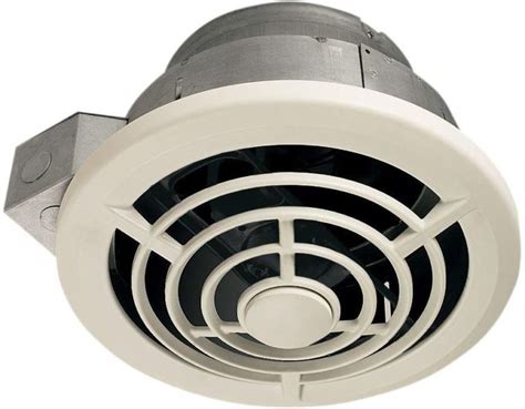 The 10 Best Exhaust Fan For Kitchen