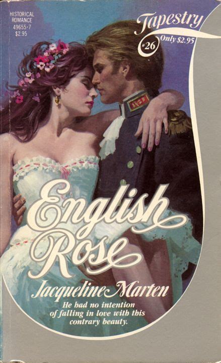 Romance Novel Covers Romance Art Vintage Romance Romance Novels