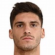 Portugal - Rúben Vinagre - Profile with news, career statistics and ...