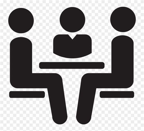 Download File Meeting Icon Openstreetmap Meeting Icon Png Clipart