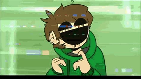 Eddsworld Tord  Eddsworld Tord Evillaugh Discover And Share S