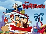 The Flintstone Comedy Show - ShareTV