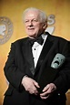 Charles Durning, character actor, dies