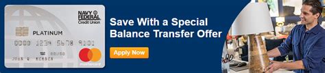 Zero interest credit card no transfer fee. Navy Federal Credit Union Platinum Credit Card Review: Enjoy 0% Intro APR for 12 Months + No ...