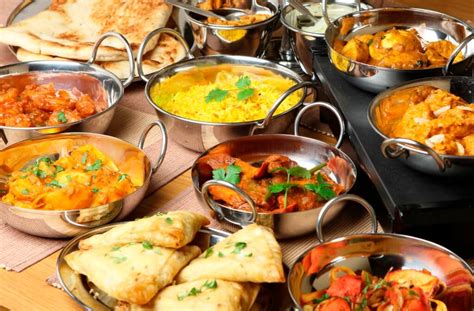 North Indian Food Top 10 Must Eat Local Dishes Tusk Travel Blog