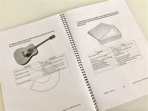 Learn vocabulary, terms and more with flashcards, games and other study tools. A+ Notes - mr sai mun