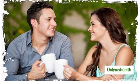 5 Romantic Gestures That Your Partner Will Love Onlymyhealth