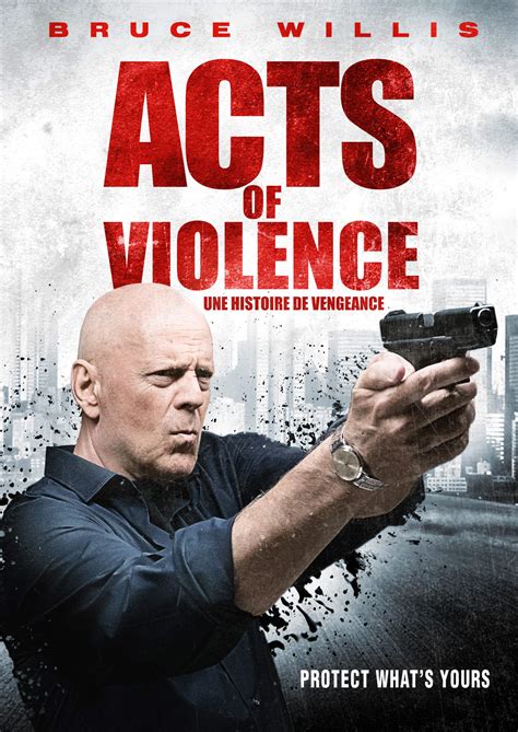 Acts Of Violence Film Wiki : Film Acts of Violence Online 