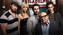 The Ten Most Despicable Moments from It’s Always Sunny in Philadelphia ...