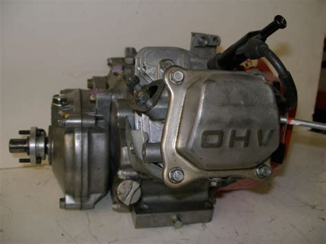 Sep 22, 2016 · first, no matter what your dealership service consultant might tell you, no automaker will automatically void any portion of their guarantees just because someone decided to have their maintenance. Find HONDA GSX 120 QUARTER MIDGET ENGINE in Mooresville, North Carolina, US, for US $450.00
