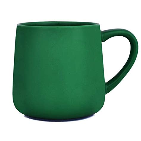 10 Best Coffee Mugs Classic Recommended By An Expert Normal Park