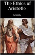 The Ethics of Aristotle - eBook - Walmart.com - Walmart.com